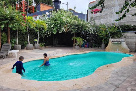 Necoclí — Playas caribeñas de Antioquia