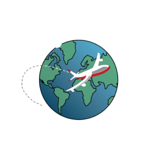 Viajemos N.G